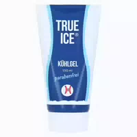 True Ice Kühlgel 150 Ml