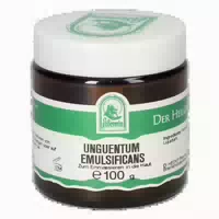 Ung Leniens Salbe 100 g