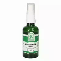 Weidenrinden Spray 50 Ml