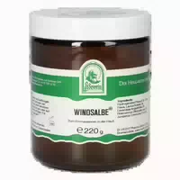 Windsalbe