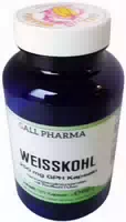 Weissdorn 250 mg Gph 120 Kapseln
