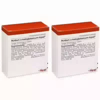20 ct