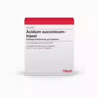10 st