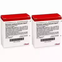 20 ct