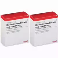 20 ct