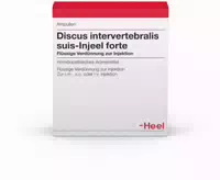 1 ml