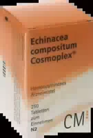 50 st