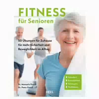 Fitness Für Senioren 1 St