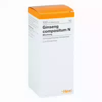 100 ml