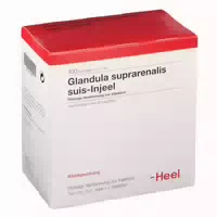 100 ct