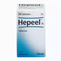50 st