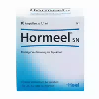 10 st