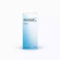 Hormeel Snt Tropfen