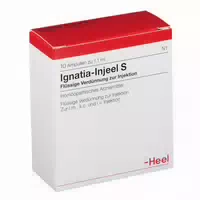20 ct