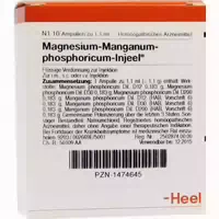 10 st