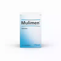 Mulimen Tabletten 100 St