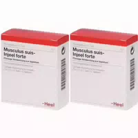 20 ct