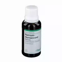 60 ml