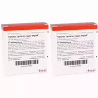 10 st