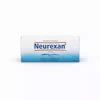 Neurexan Bei Schlafstörungen Und Nervösen Unruhezuständen 30 Ml Tropfen