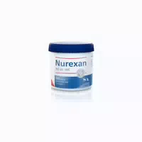 Nurexan Ad Us Vet Doppelpack 2x100 St