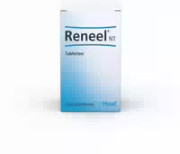 Reneel Nt 250 Tabletten