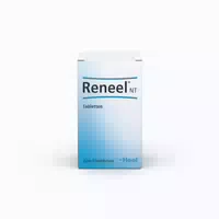 Reneel Nt Tabletten 50 st