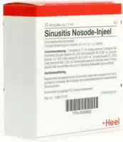10 st