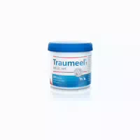 Traumeel T Ad Us Vet Tierarznei 100 st