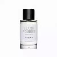 Heeley Blanc Poudre Eau De Parfum Spray 100ml