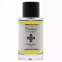 Heeley Cardinal Eau De Parfum Spray 100ml