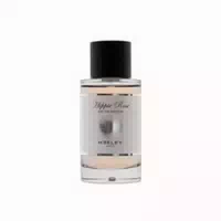 Heeley Hippie Rose Eau De Parfum Spray 100ml