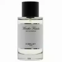 Heeley Menthe Fraiche Eau De Parfum Spray 100ml