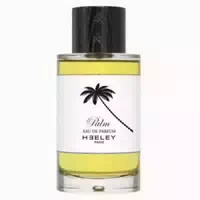 Heeley Palm Eau De Parfum Spray 100ml