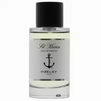 Heeley Sel Marin Eau De Parfum Spray 100ml