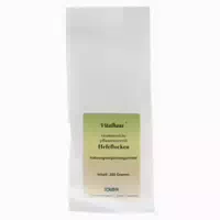 Hefeflocken Vitaminreich Vitalhaus 200 g