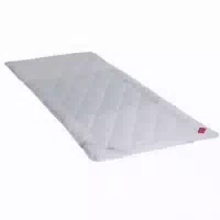 Hefel Cool Unterbett mit Tencel Füllung, 180 X 200 cm