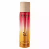 Hei Poa Eau De Parfum Power Heiva