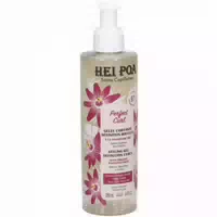 Hei Poa Perfect Curl Styling Gelée Definition Locken