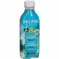 Hei Poa Pur Monoï Repair Haaröl