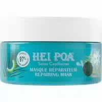 Hei Poa Repair Maske