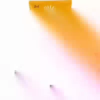 Hei Poa Sonnenmilch Gesicht und Körper Spf50
