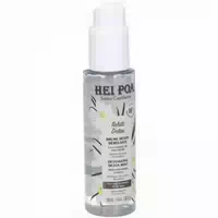 Hei Poa Tahiti Detox Nebel Entwirrend