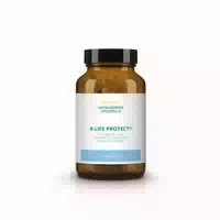 B Life Protect Kapseln 360 St Kapseln