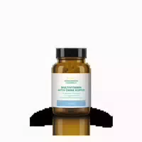 Multivitamin Aktiv Ohne Kupfer Kapseln 60 St Kapseln