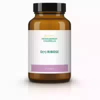 D Ribose 150 G