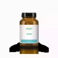 Taurin 3600 mg Kapseln 120 st