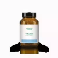 Heidelberger Chlorella Vitamin C als Ester C Gepuffert