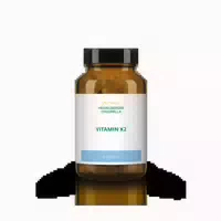Vitamin K2 54 G Kapseln