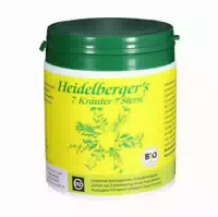 250 g